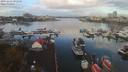 ./images/victoria/wharf/20191003/wharf20191003_092450.jpg