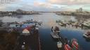 ./images/victoria/wharf/20191003/wharf20191003_092954.jpg