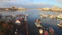 ./images/victoria/wharf/20191003/wharf20191003_093949.jpg