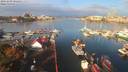 ./images/victoria/wharf/20191003/wharf20191003_094452.jpg