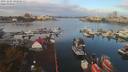 ./images/victoria/wharf/20191003/wharf20191003_094955.jpg