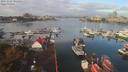 ./images/victoria/wharf/20191003/wharf20191003_095458.jpg