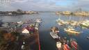 ./images/victoria/wharf/20191003/wharf20191003_095951.jpg