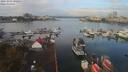 ./images/victoria/wharf/20191003/wharf20191003_100454.jpg