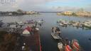 ./images/victoria/wharf/20191003/wharf20191003_100956.jpg