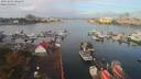 ./images/victoria/wharf/20191003/wharf20191003_101449.jpg