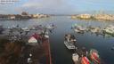./images/victoria/wharf/20191003/wharf20191003_101952.jpg