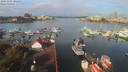 ./images/victoria/wharf/20191003/wharf20191003_102455.jpg