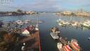 ./images/victoria/wharf/20191003/wharf20191003_103953.jpg