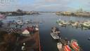 ./images/victoria/wharf/20191003/wharf20191003_104455.jpg