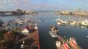 ./images/victoria/wharf/20191003/wharf20191003_105451.jpg