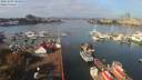 ./images/victoria/wharf/20191003/wharf20191003_105953.jpg