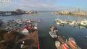 ./images/victoria/wharf/20191003/wharf20191003_110958.jpg