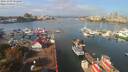 ./images/victoria/wharf/20191003/wharf20191003_111449.jpg
