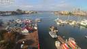 ./images/victoria/wharf/20191003/wharf20191003_111951.jpg