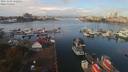 ./images/victoria/wharf/20191003/wharf20191003_112453.jpg