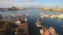 ./images/victoria/wharf/20191003/wharf20191003_112954.jpg