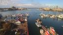 ./images/victoria/wharf/20191003/wharf20191003_113950.jpg