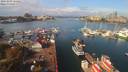 ./images/victoria/wharf/20191003/wharf20191003_114452.jpg