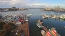 ./images/victoria/wharf/20191003/wharf20191003_115949.jpg