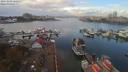 ./images/victoria/wharf/20191003/wharf20191003_120452.jpg