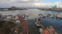./images/victoria/wharf/20191003/wharf20191003_120954.jpg