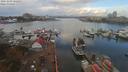 ./images/victoria/wharf/20191003/wharf20191003_121457.jpg