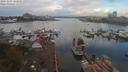 ./images/victoria/wharf/20191003/wharf20191003_121951.jpg