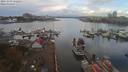 ./images/victoria/wharf/20191003/wharf20191003_122454.jpg