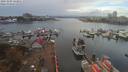 ./images/victoria/wharf/20191003/wharf20191003_123951.jpg
