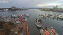 ./images/victoria/wharf/20191003/wharf20191003_124454.jpg