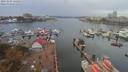 ./images/victoria/wharf/20191003/wharf20191003_125951.jpg