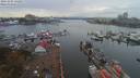 ./images/victoria/wharf/20191003/wharf20191003_132958.jpg
