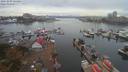 ./images/victoria/wharf/20191003/wharf20191003_134454.jpg