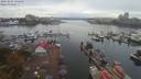 ./images/victoria/wharf/20191003/wharf20191003_135449.jpg