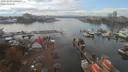 ./images/victoria/wharf/20191003/wharf20191003_144457.jpg