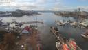 ./images/victoria/wharf/20191003/wharf20191003_145453.jpg