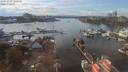 ./images/victoria/wharf/20191003/wharf20191003_145955.jpg