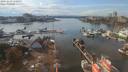 ./images/victoria/wharf/20191003/wharf20191003_150950.jpg