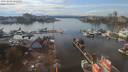 ./images/victoria/wharf/20191003/wharf20191003_151453.jpg