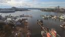 ./images/victoria/wharf/20191003/wharf20191003_152457.jpg