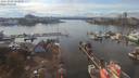 ./images/victoria/wharf/20191003/wharf20191003_153955.jpg