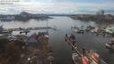 ./images/victoria/wharf/20191003/wharf20191003_154458.jpg