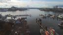 ./images/victoria/wharf/20191003/wharf20191003_154951.jpg