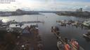 ./images/victoria/wharf/20191003/wharf20191003_155956.jpg