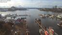 ./images/victoria/wharf/20191003/wharf20191003_160458.jpg
