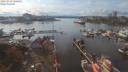 ./images/victoria/wharf/20191003/wharf20191003_160951.jpg