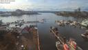 ./images/victoria/wharf/20191003/wharf20191003_161454.jpg