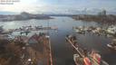 ./images/victoria/wharf/20191003/wharf20191003_161957.jpg