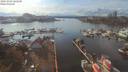 ./images/victoria/wharf/20191003/wharf20191003_162450.jpg